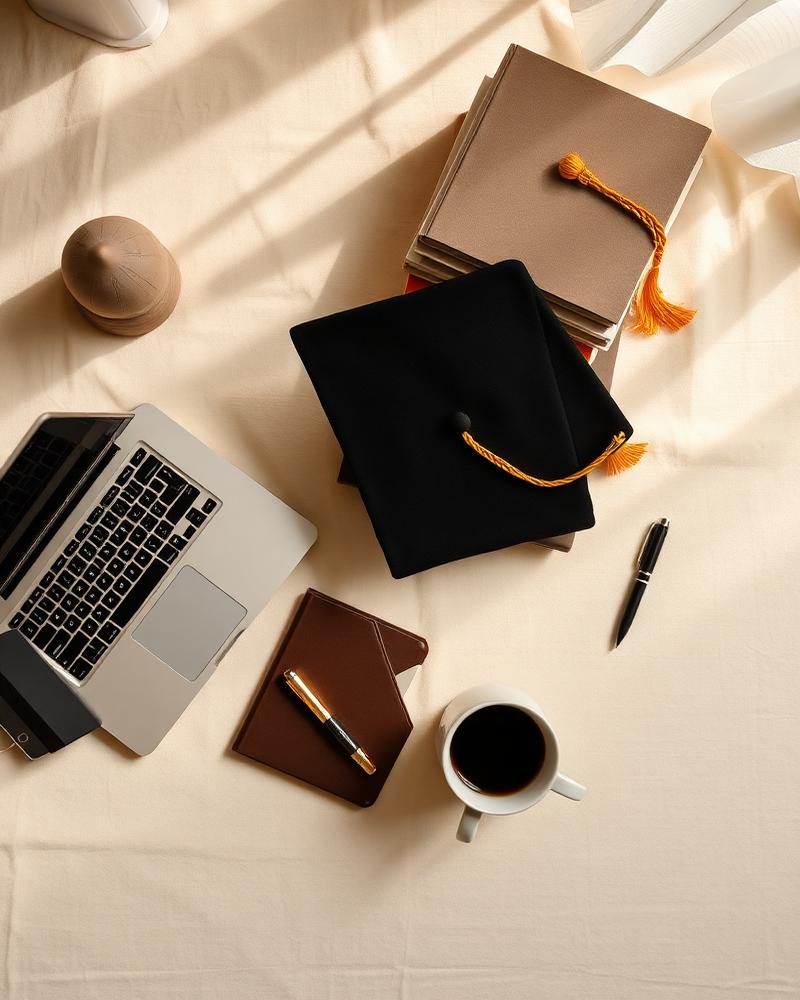 GED prep live cohort preview